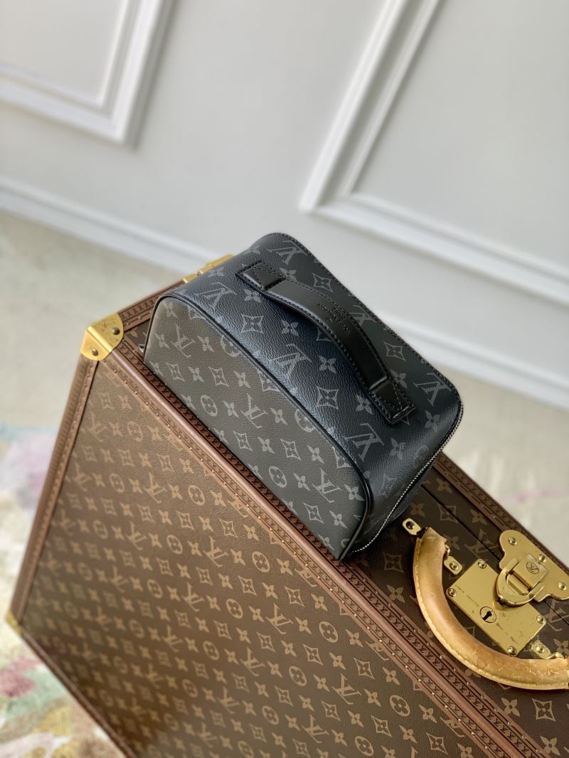 LV Cosmetic Bags